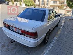 مازدا 626